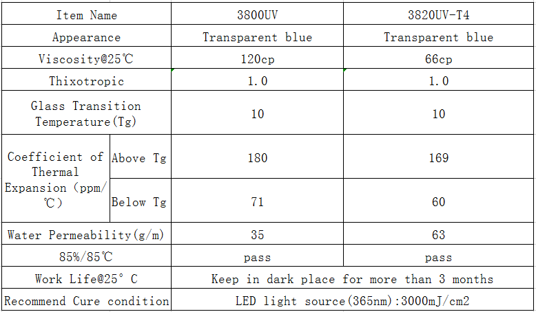 LCD06.png